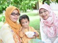 Tn dsc 4576